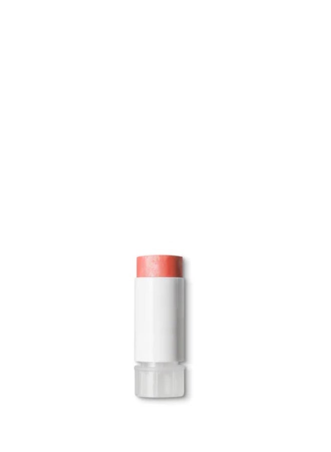 Kess Berlin Blush & Glow Refill Rosy Glow 5.5g - Image 1