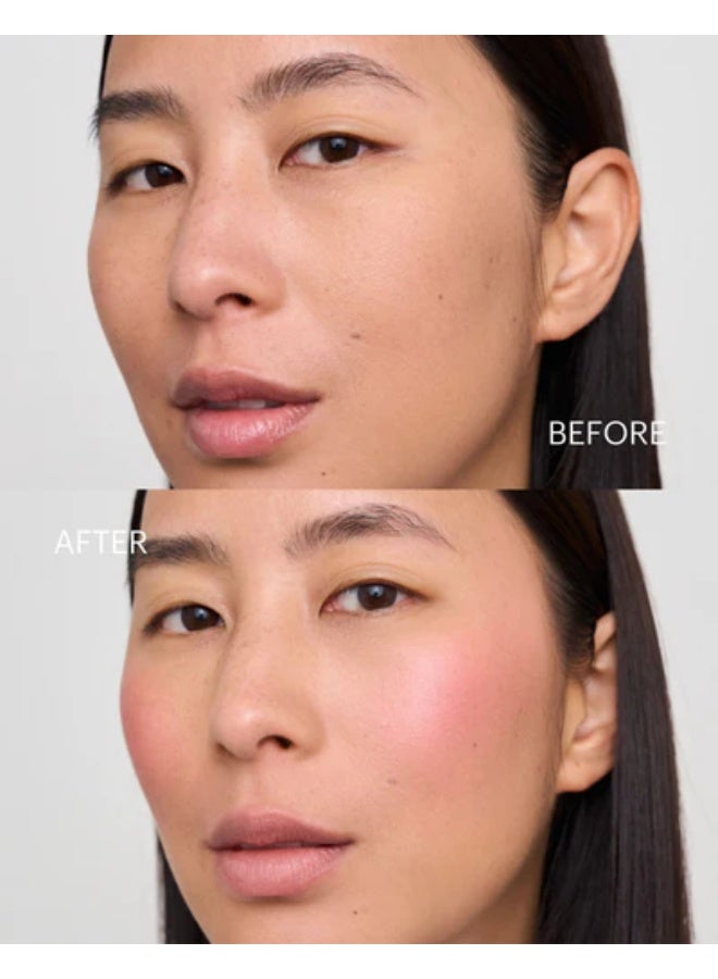 Kess Berlin Blush & Glow Refill Rosy Glow 5.5g - Image 2