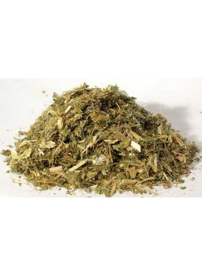 Blessed Thistle 1 Lb