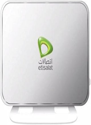 راوتر هواوي ADSL HG531 v1 من شركة اتصالات - pzsku/Z59F6D5190F9928753073Z/45/_/1735932208/4fafbe6a-8c87-4406-86ba-9a8461ba8777