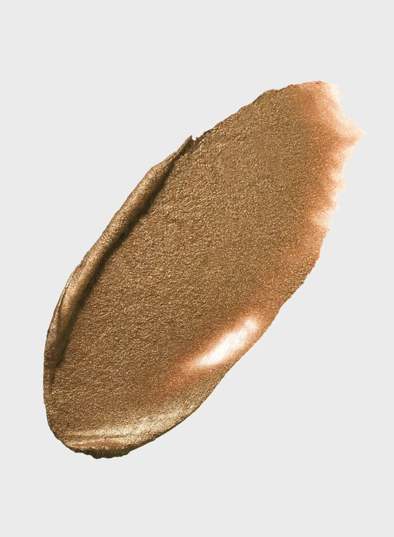 ILIA Sway Illuminator