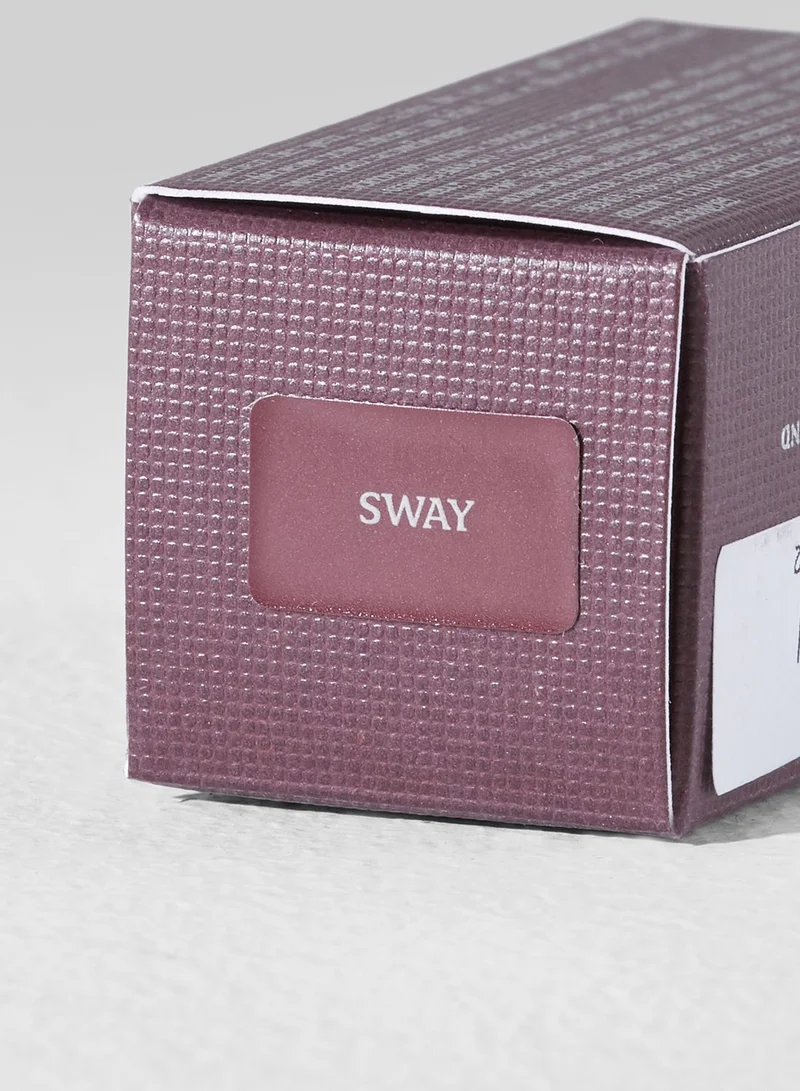 ILIA Sway Illuminator