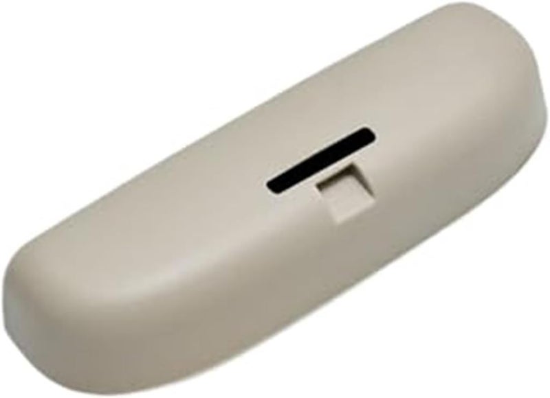 DEMULAX Car Sunglasses Holder for Volkswagen Passat - Image 1