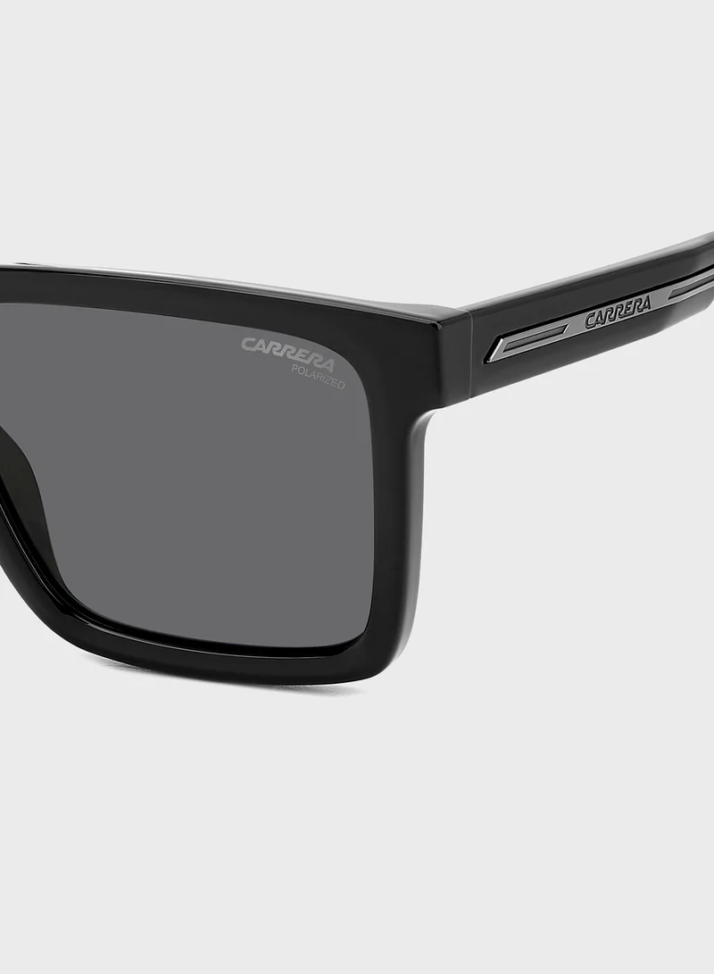 Carrera VICTORY C 02/S