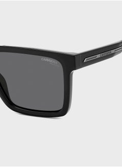 Carrera VICTORY C 02/S  - Image 5