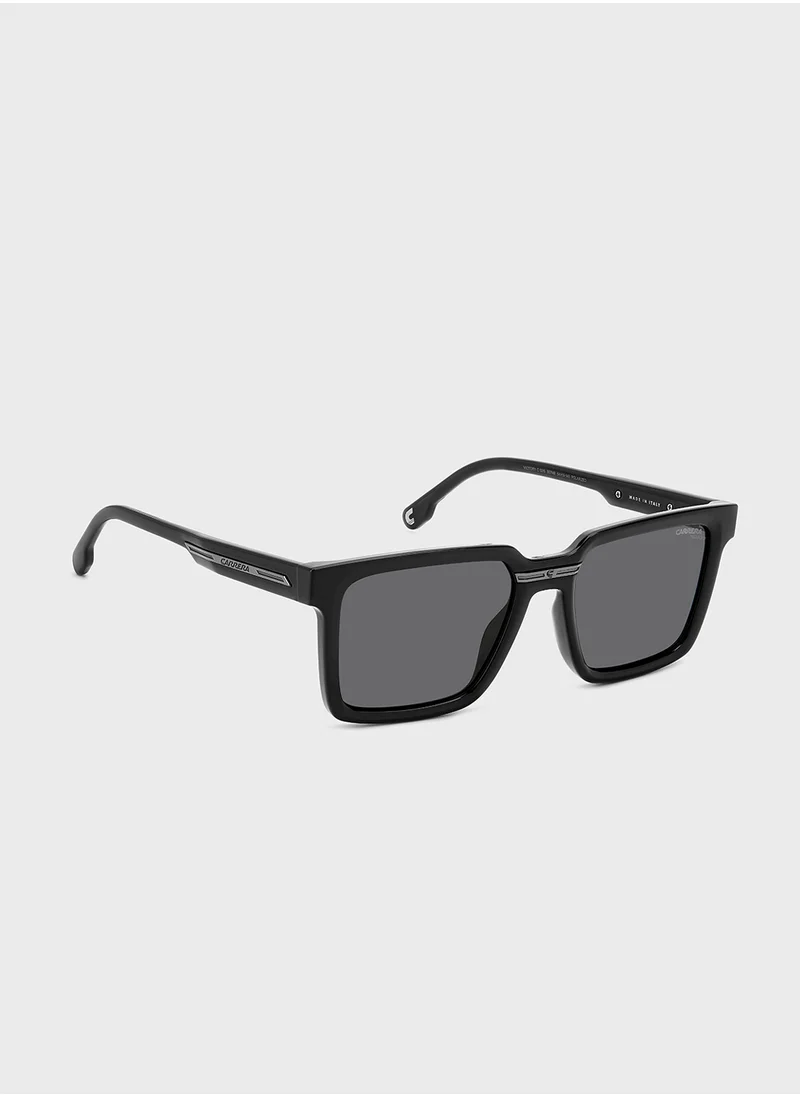Carrera VICTORY C 02/S