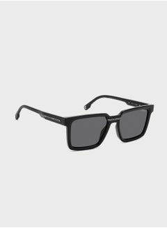 Carrera VICTORY C 02/S  - Image 2