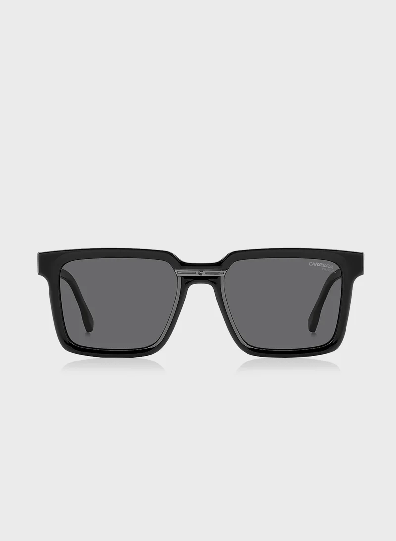 Carrera VICTORY C 02/S
