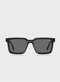 Carrera VICTORY C 02/S  - Image 3