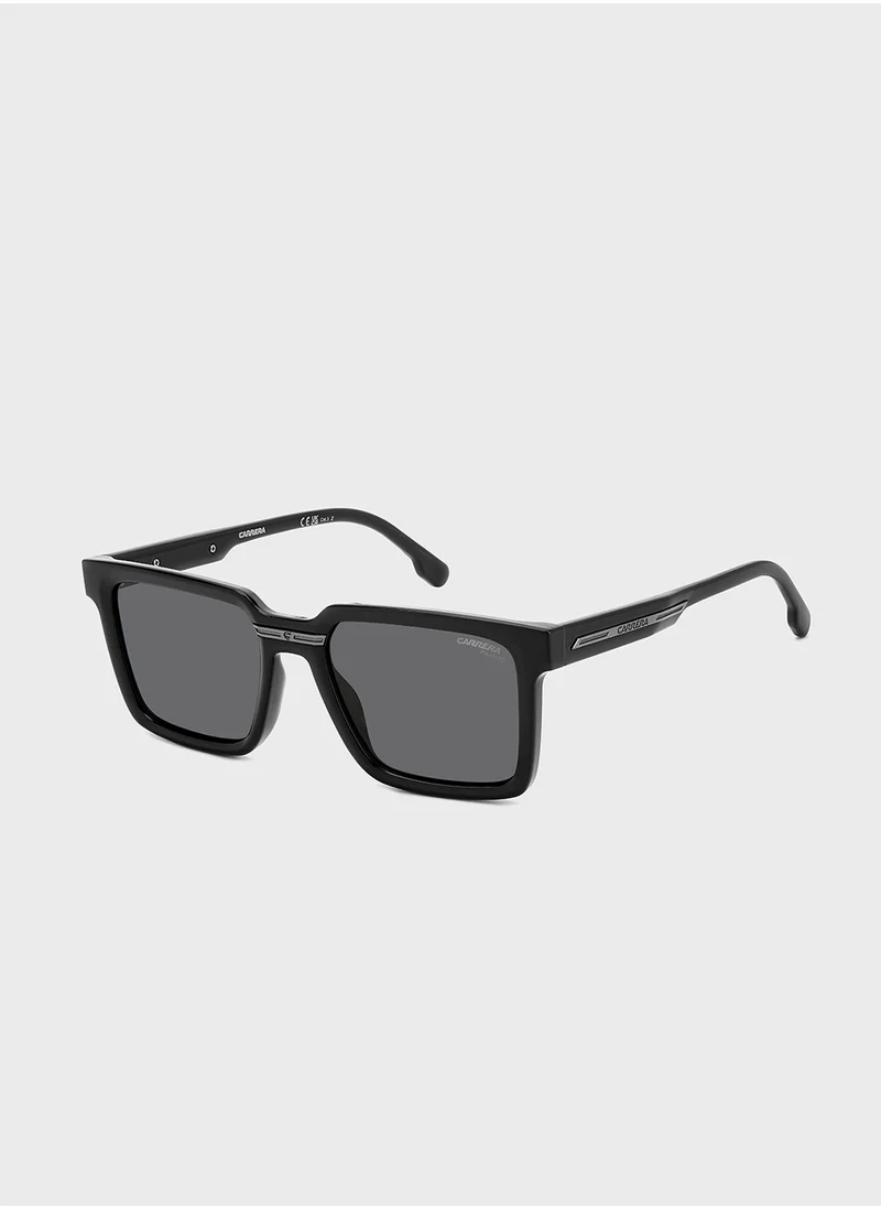 Carrera VICTORY C 02/S
