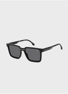 Carrera VICTORY C 02/S  - Image 1