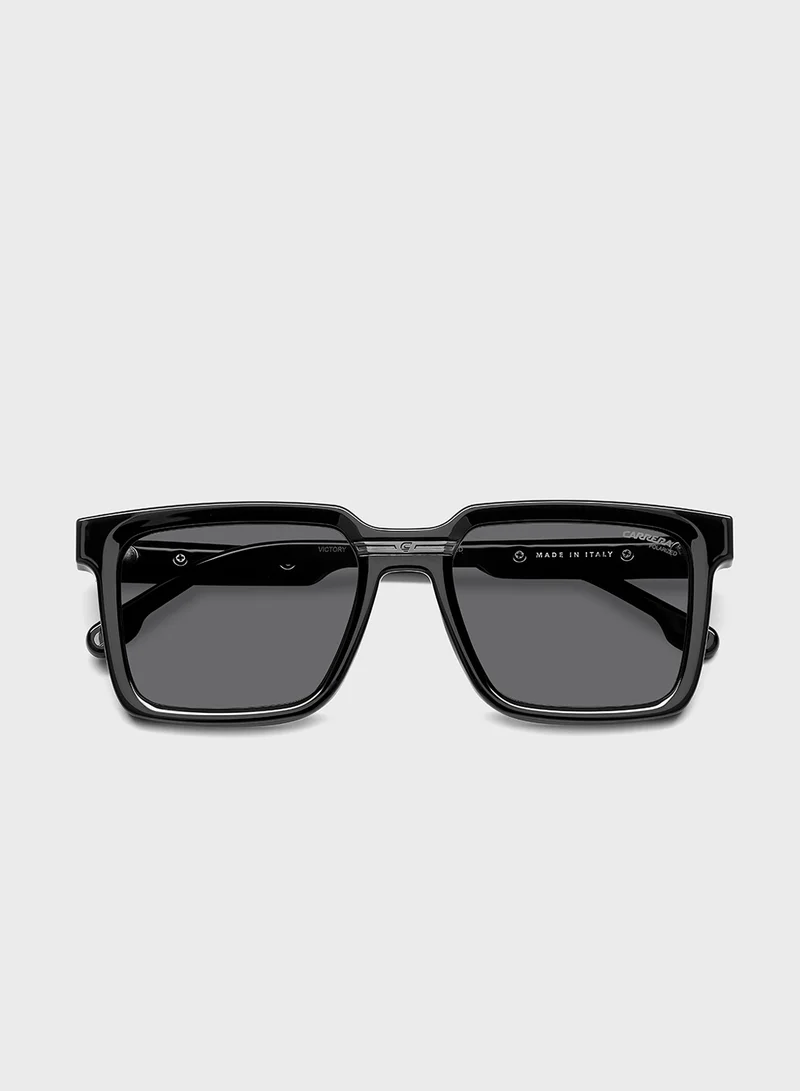 Carrera VICTORY C 02/S