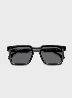Carrera VICTORY C 02/S  - Image 4