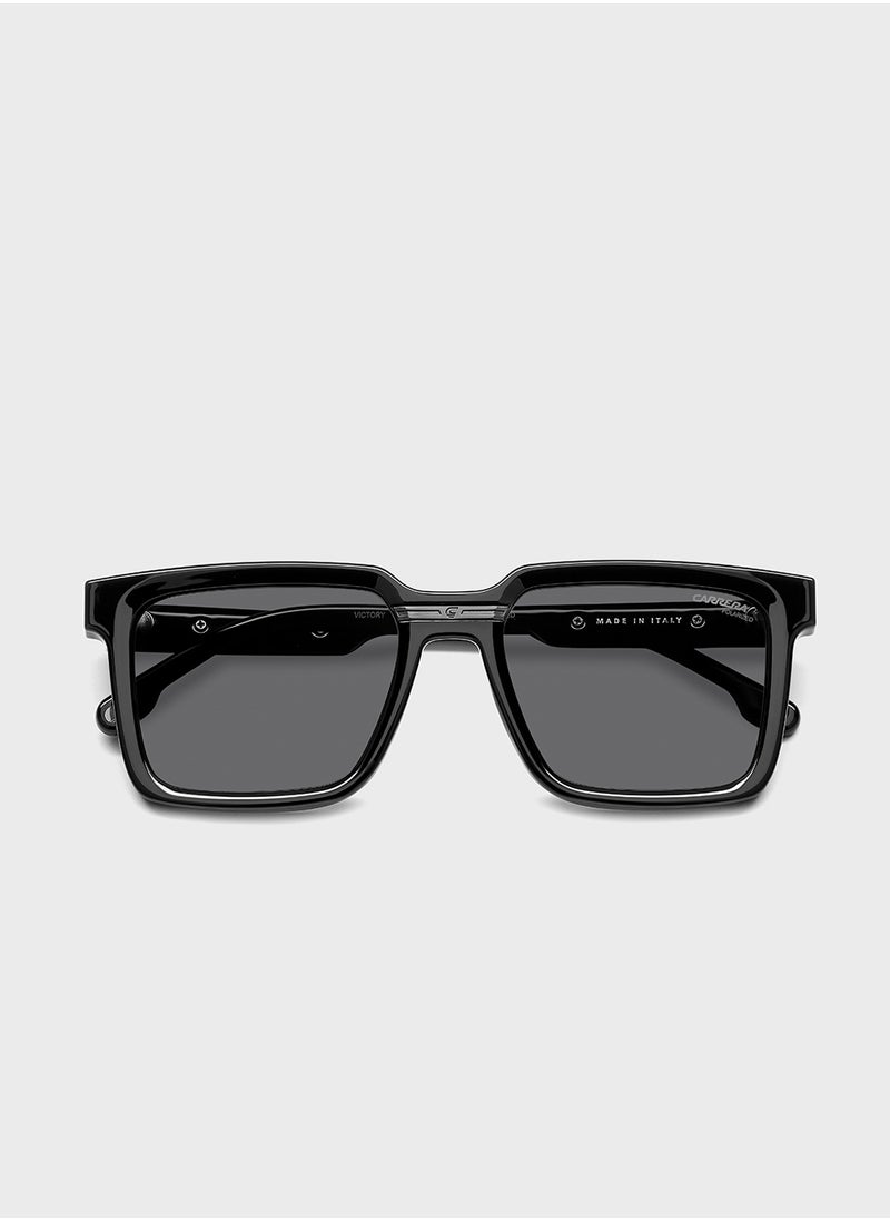 Carrera - VICTORY C 02/S - Image 1