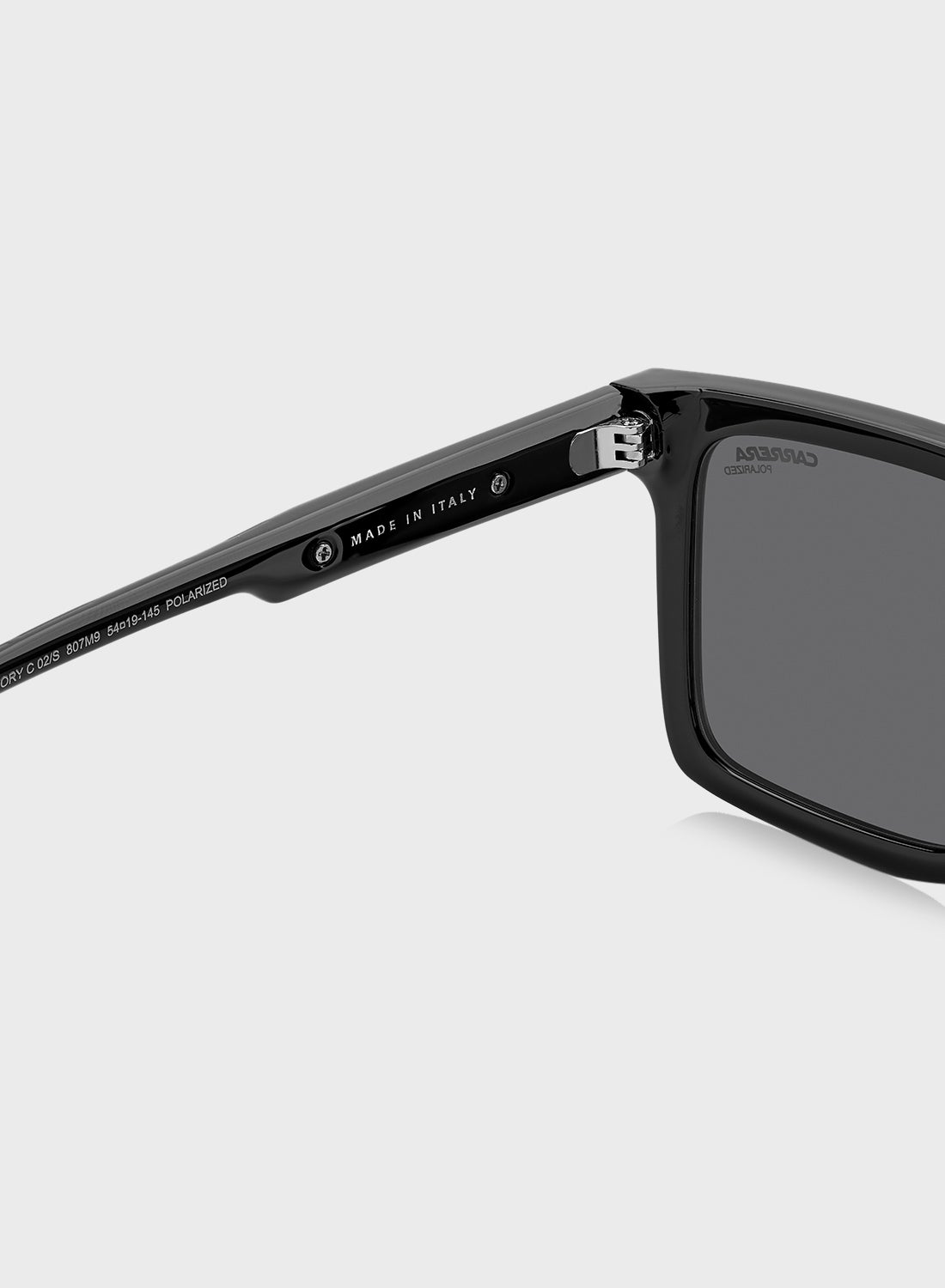 فيكتوري سي 02/إس