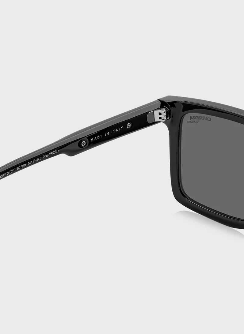 Carrera VICTORY C 02/S