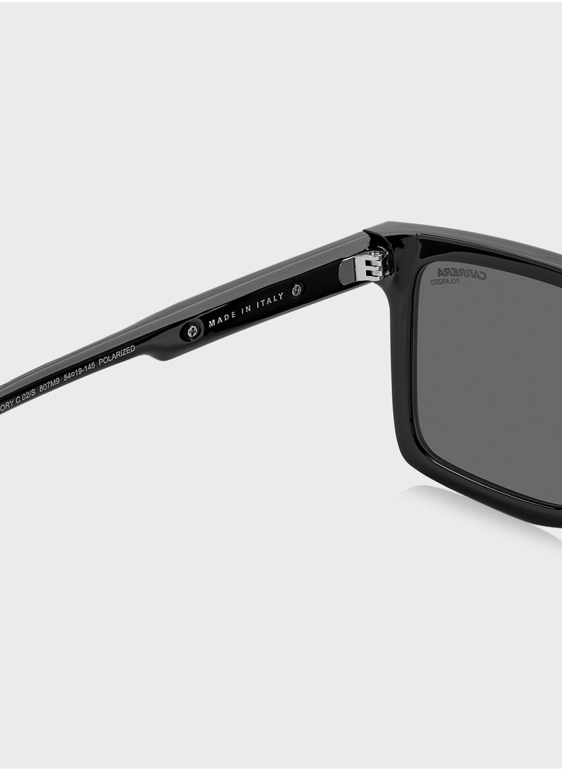 Carrera - VICTORY C 02/S - Image 1
