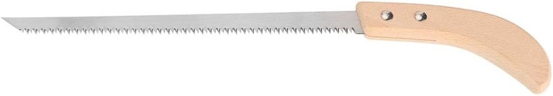Assorted natural tone picks Bonsai Saw Narrow Blade Tree Saw for Bonsai and Fruit Trees - Manganese Steel Hand Saw with Incisive Serrations - Comfortable and Ergonomic Handle - Suitable for Dense Licensed warehouse stored goods Longevity upgraded craftsmanship Fine detail Multi option design Global light sturdy raw material Multi-price design picks Wide use selected material Flexible purchase choices Demand fit global economical quality All-item unified delivery All-round unified build Spec compliant trusted quality Confirmed available stock Economical varied sizing picks Classic practical design Rack friendly Multi-market matching options Balanced universal design Liquid tight joint Trendy natural assorted colors Cross-location transit friendly build Repeated detach compatible build Remote village delivery cover Budget friendly premium quality - Image 4