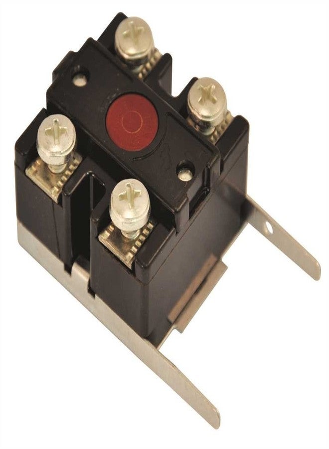 برو بلس حد إعادة ضبط سخان المياه PROPLUS GIDDS-481560 - 481560 - Image 1