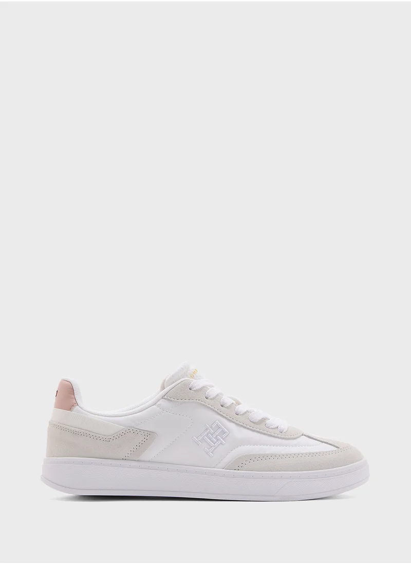 TOMMY HILFIGER Heritage Sneakers