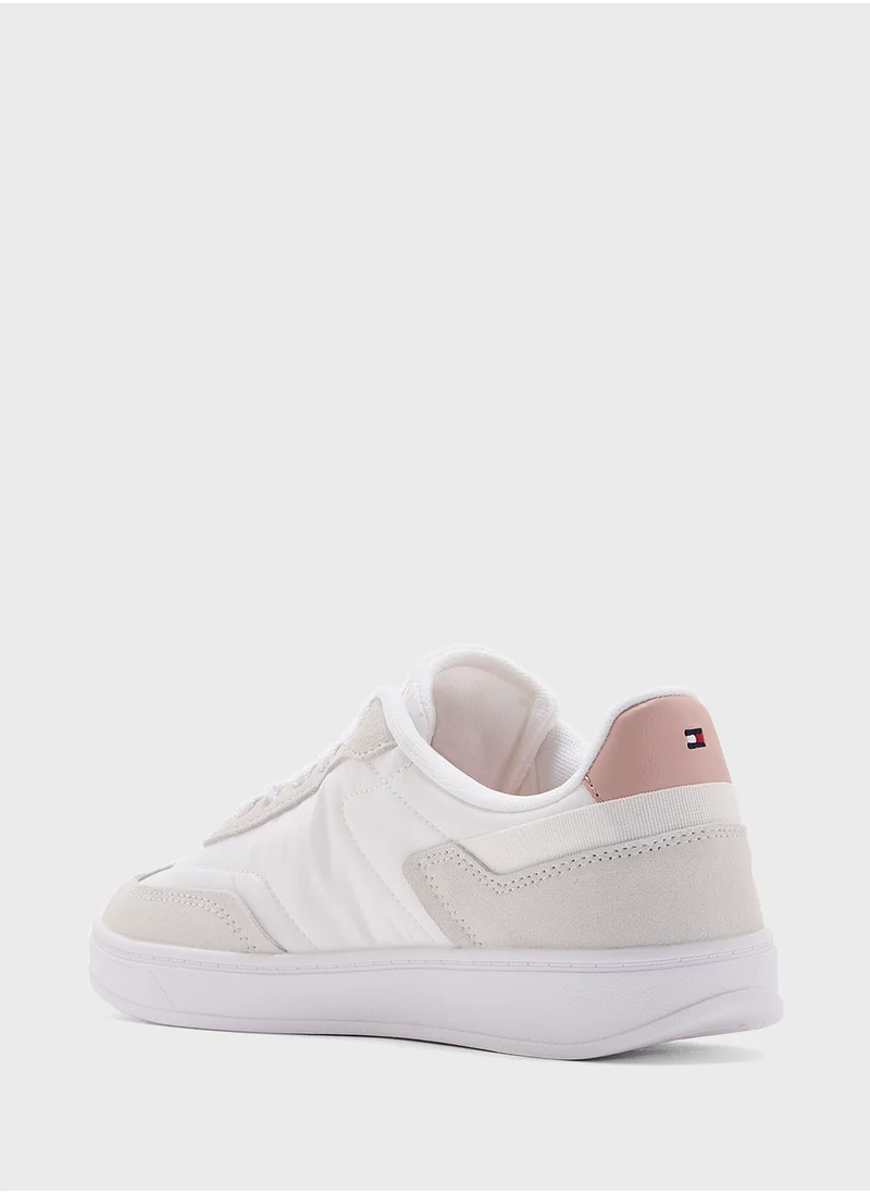 TOMMY HILFIGER Heritage Sneakers
