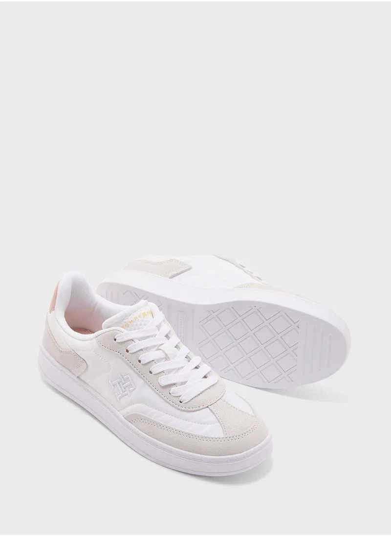 TOMMY HILFIGER Heritage Sneakers