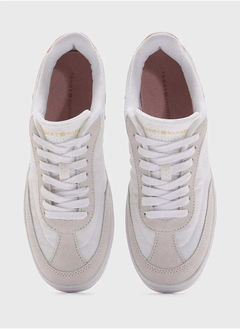 TOMMY HILFIGER Heritage Sneakers