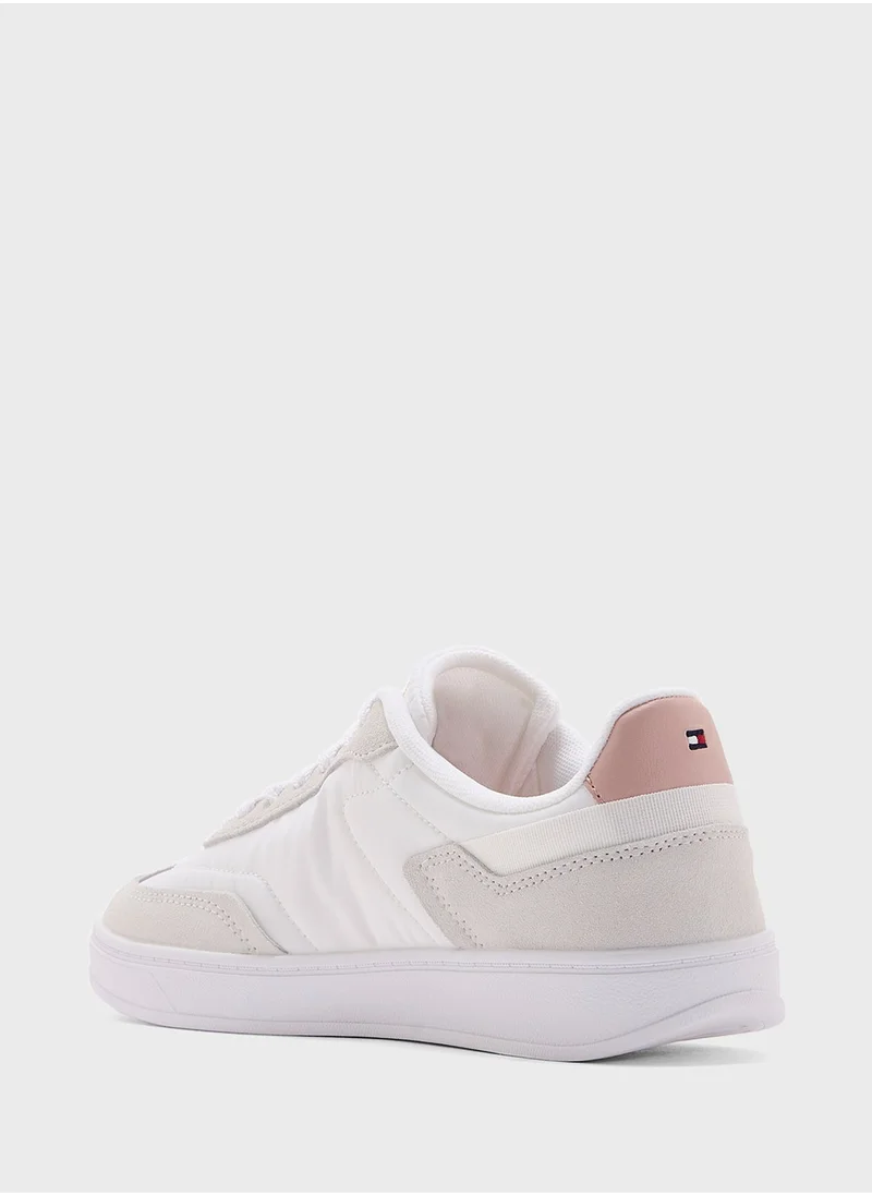 TOMMY HILFIGER Heritage Sneakers