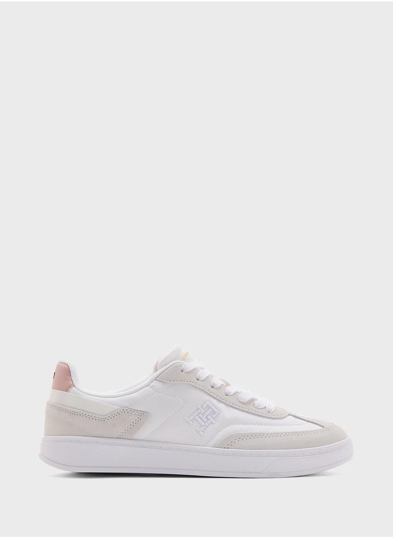 TOMMY HILFIGER Heritage Sneakers