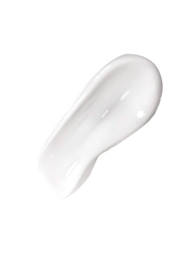 Eight Saints Soulmate Lotion Based 15% Glycolic Acid Serum For Women, Natural And Organic, Anti Aging Serum For Face, Reduce Wrinkles, Fine Lines, And Smooth Skin, 1.7 Ounce