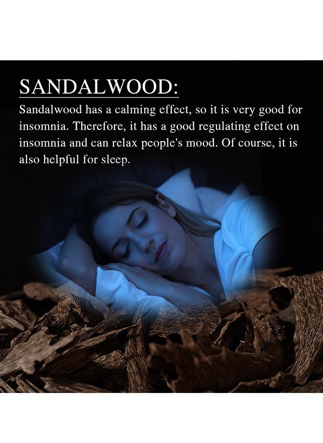 SOUTH MOON - 24 Tablets Sleep Patches, Sleep Patches for Adults, Upgraded Sleep Patches Set, Easy to Apply and Comfortable, Premium Ingredients, for Men and Women - Image 1
