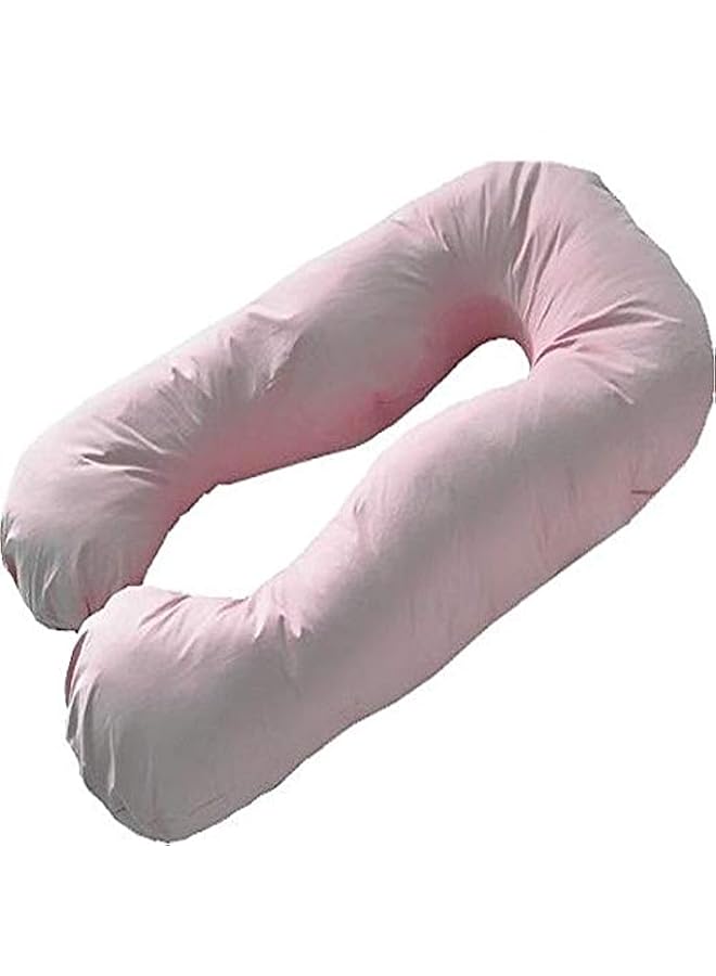 erorex Pregnancy U Shaped Pregnant Pillow