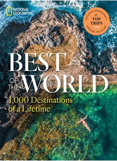 BEST OF THE WORLD 