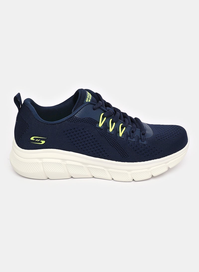 SKECHERS Bobs B Flex Sports Shoes  - Image 1