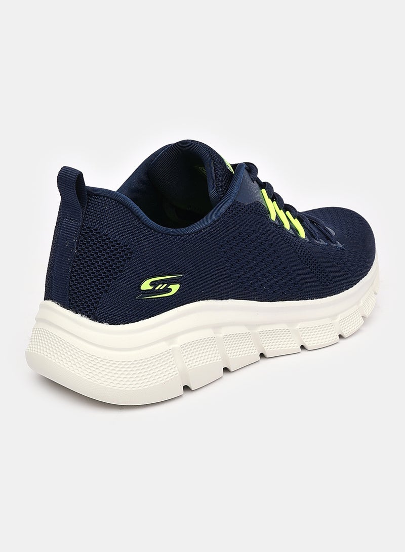 SKECHERS Bobs B Flex Sports Shoes  - Image 2