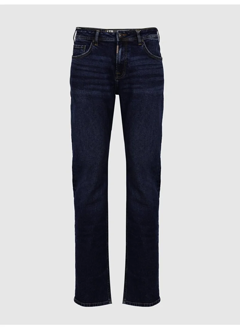 إل تي بي Paul x Comfort Jean Trousers