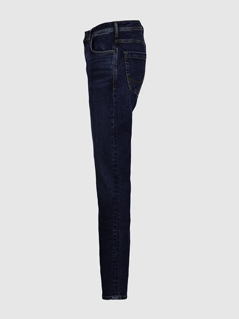 LTB Paul x Comfort Jean Trousers