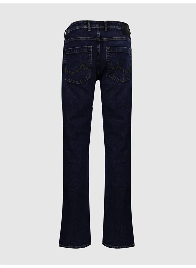 إل تي بي Paul x Comfort Jean Trousers