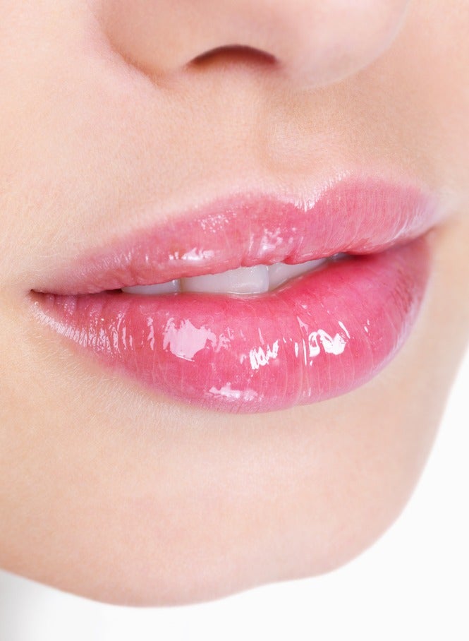 Eva Eva skin Care Vanilla Coconut lip Balm 4g - Image 2