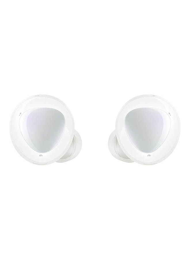 سامسونج سماعات جالكسي بودز بلس - Image 1