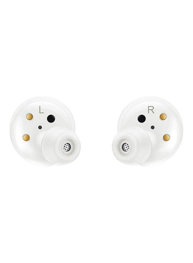 سامسونج سماعات جالكسي بودز بلس - Image 2