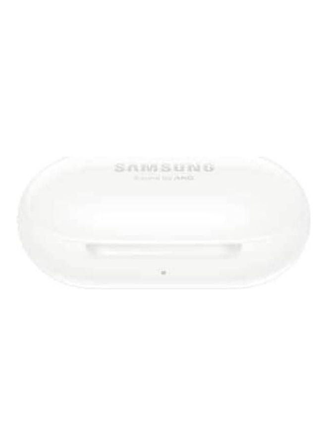 سامسونج سماعات جالكسي بودز بلس - Image 3