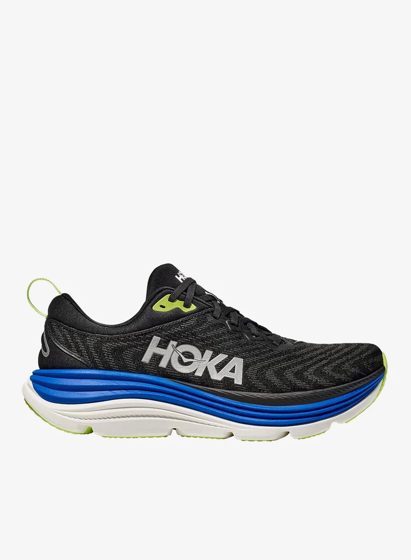 Hoka Gaviota 5