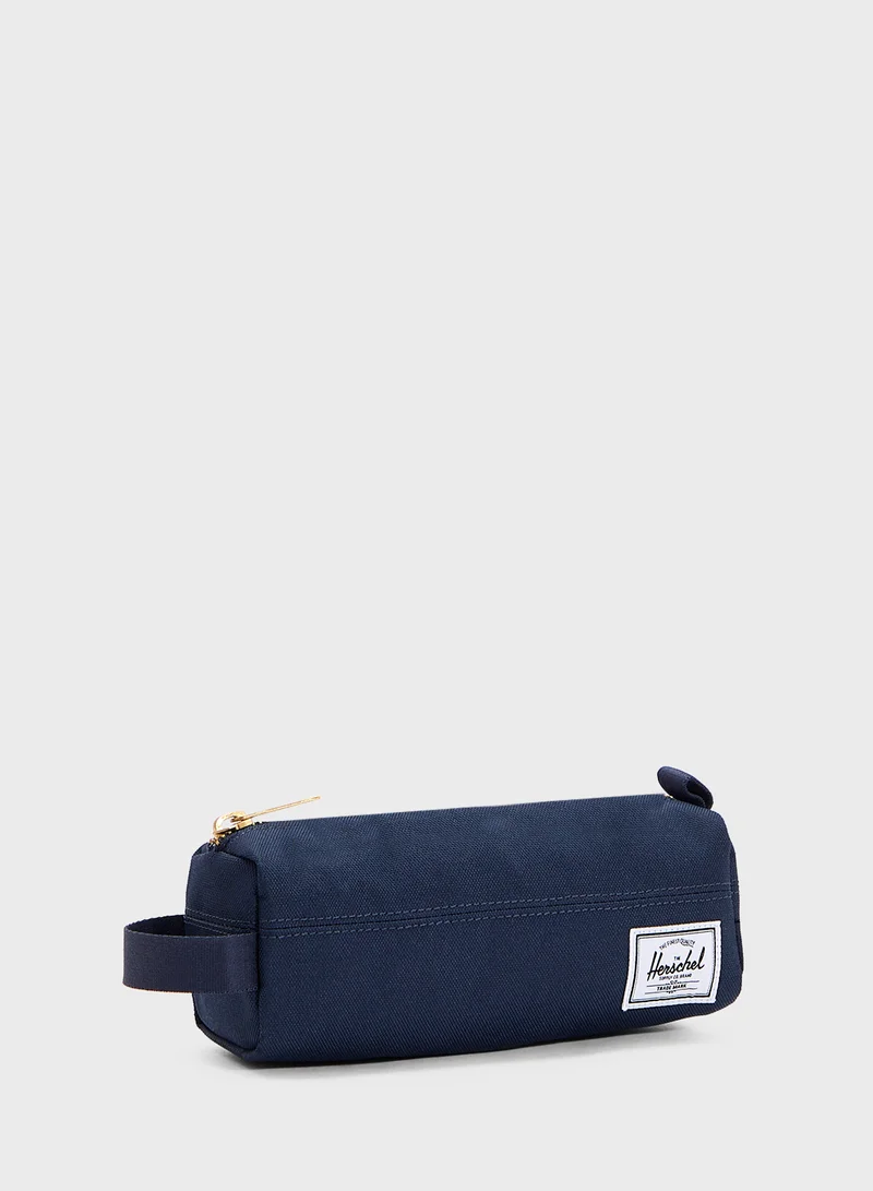 Herschel Settlement Pencil Case