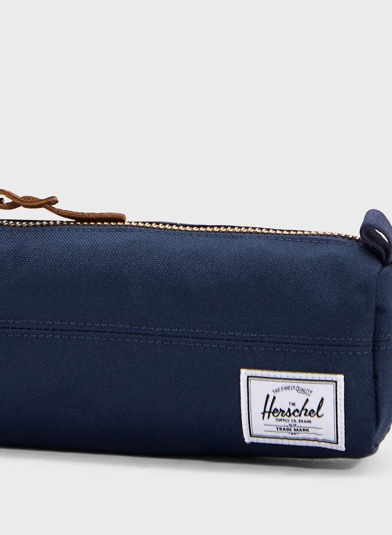 Herschel Settlement Pencil Case