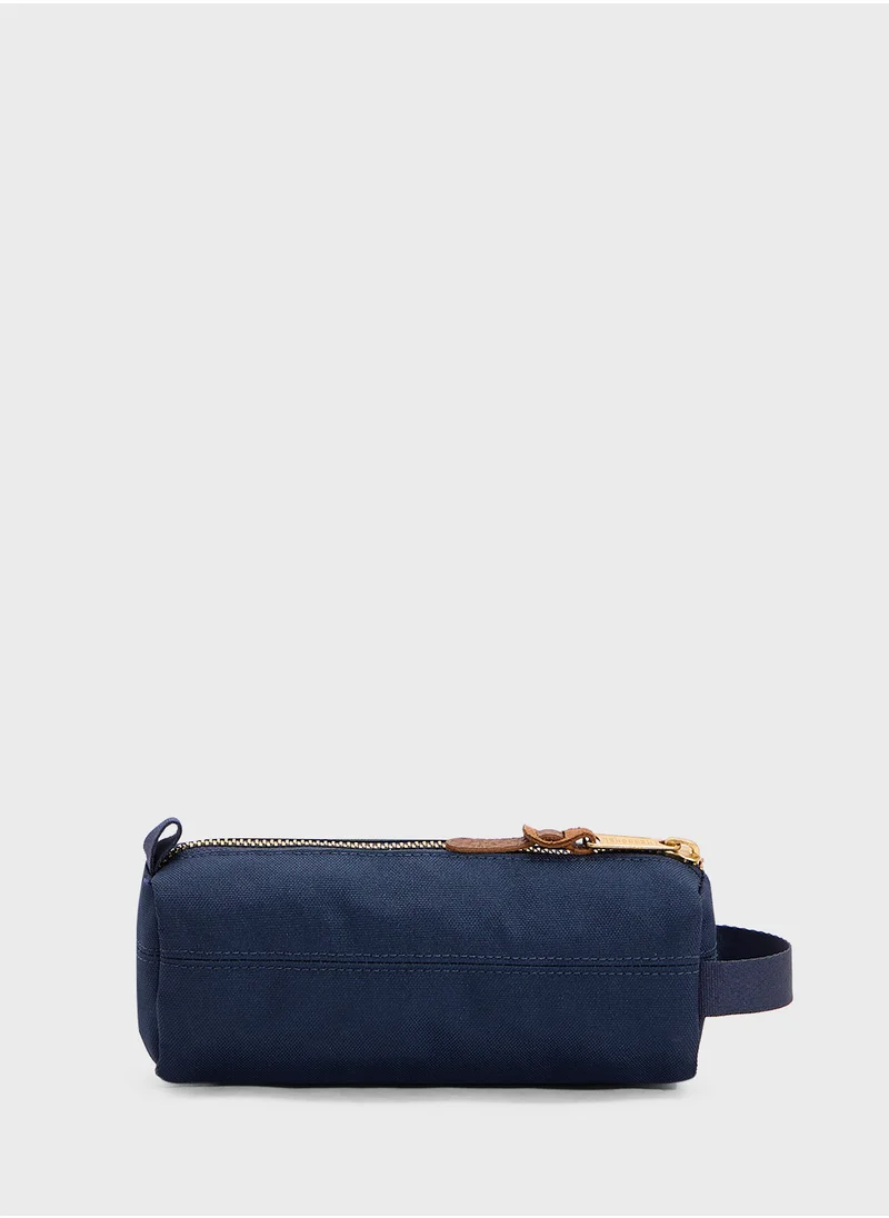 Herschel Settlement Pencil Case