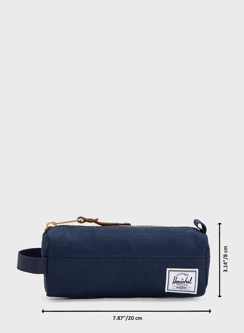 Herschel Settlement Pencil Case