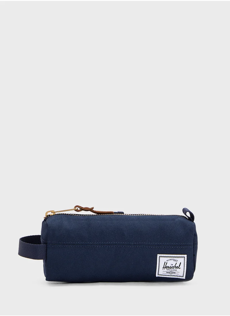 Herschel Settlement Pencil Case