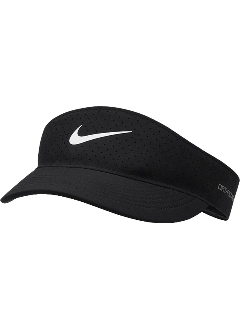 Nike Advantage Ace Tennis Visor Hat