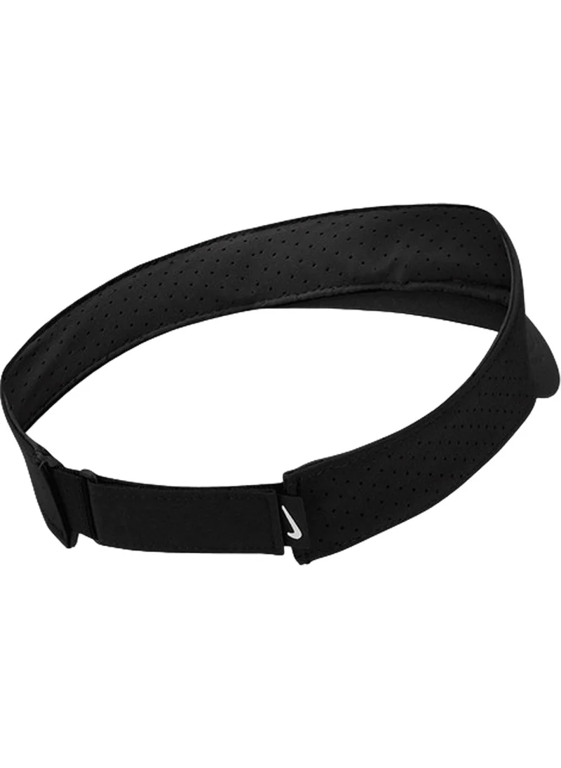 Nike Advantage Ace Tennis Visor Hat